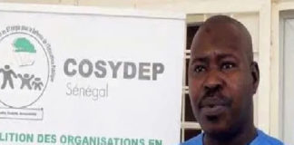 Education nationale: Le Cosydep cogite sur les vacances et préconise des camps de vacances pour les élèves à problèmes