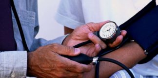 Plus de 700 millions de personnes souffrent d'hypertension non traitée