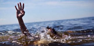 Croisade contre les noyades à Thiaroye-Sur-Mer: La municipalité a recruté 10 maîtres-nageurs