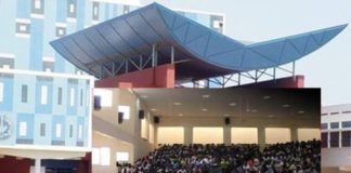 Classement Shanghai 2021 : Le Sénégal absent de la liste des 1000 meilleures universités du monde