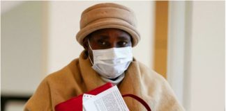 Rwanda: la justice française juge «irrecevable» la demande de non-lieu d’Agathe Habyarimana