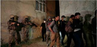 La Turquie ne veut pas devenir un «hub» pour les migrants afghans voulant gagner l’Occident