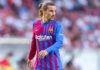 Antoine Griezmann est sur le marché ! Le Barça prêt à perdre de l’argent pour se débarrasser du champion du monde