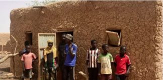 Nouvelle attaque dans l'ouest du Niger: au moins 37 civils tués