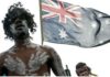 Australie: vers un dédommagement de la «génération volée» aborigène