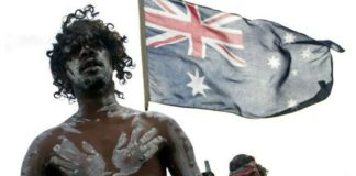 Australie: vers un dédommagement de la «génération volée» aborigène