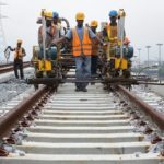 Chemin de fer Dakar-Bamako : Mansour Faye annonce la date du démarrage des travaux