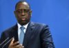 « C’est sous Macky Sall qu’on tue et le lendemain on passe à autre chose », selon le mouvement «Tout va mal »