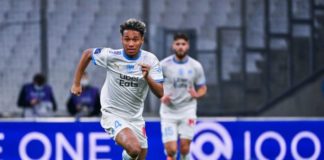 OM : un projet espagnol bien plus ambitieux que Newcastle pour Boubacar Kamara ?
