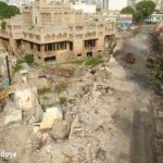 Synthèse de l’actualité : La bataille de compétence sur le marché Sandaga Synthèse de l’actualité : La bataille de compétence sur le marché Sandaga