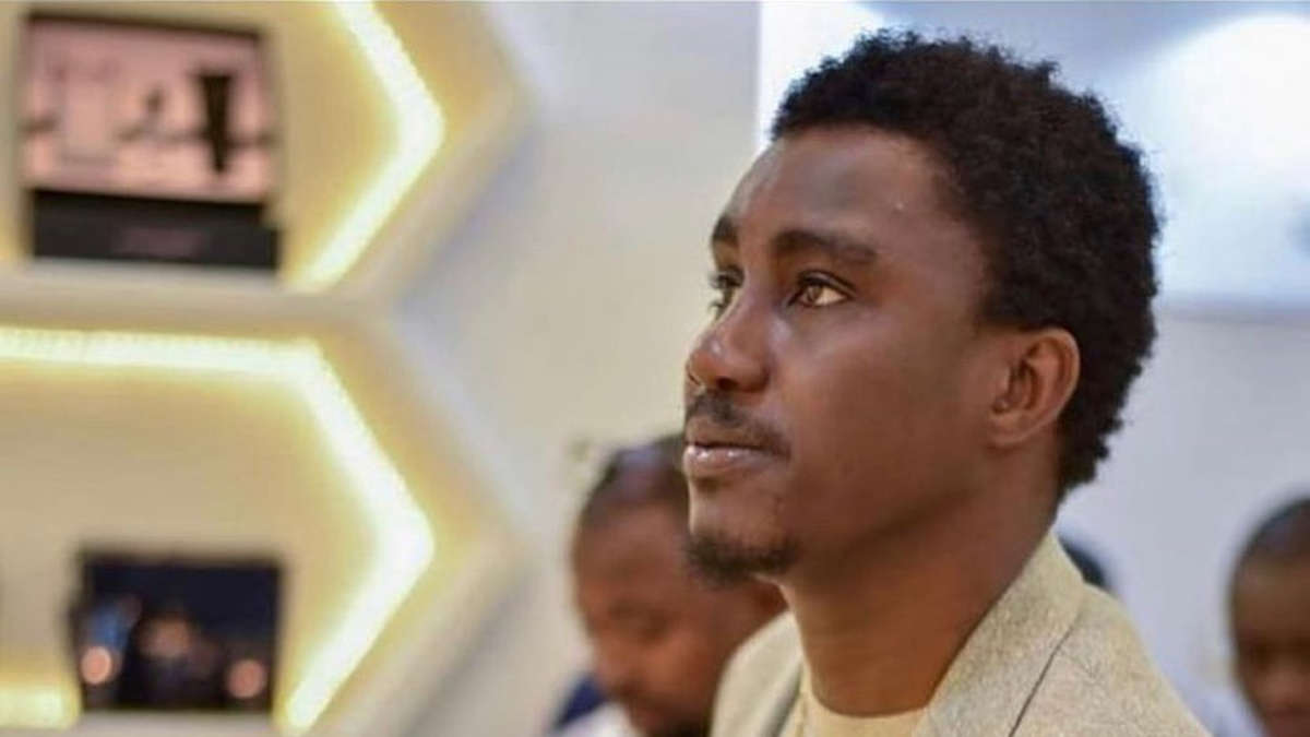 Marabouter Suspecté de marabouter Wally : Un maçon sauvagement agressé par la ...
