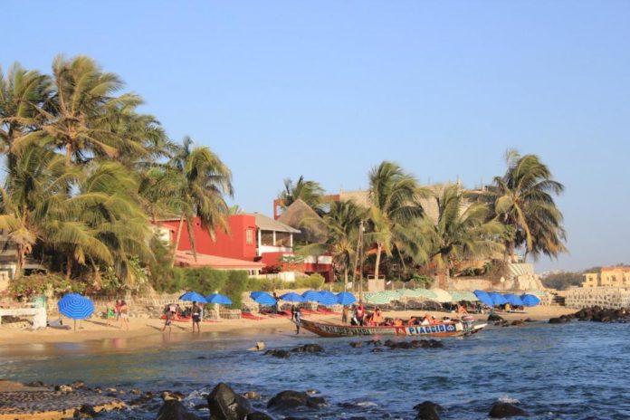 Enquête - Plages : Quand les cabanons nous parlent