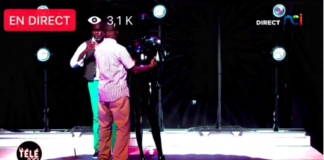 Côte d’Ivoire: scandale après la diffusion de la «démonstration» d'un viol