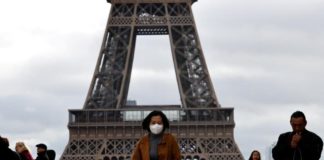 Covid-19 : une faille informatique rend accessibles les données personnelles de milliers de personnes testées