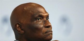 Grande coalition de l'opposition: la précision du PDS!