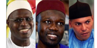 Anti système-système: La vase déborde sans être remplie...