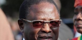 Grande coalition de l'Opposition: Pape Diop dit non à Khalifa Sall et à Sonko