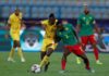 Mondial 2022 (Zone Afrique) : 7 matchs au programme, ce vendredi