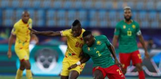 Mondial 2022 (Zone Afrique) : 7 matchs au programme, ce vendredi