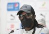 Préparation, match contre le Congo...Aliou Cissé fait le point