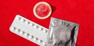 Contraception masculine: Les hommes face aux grossesses non planifiées