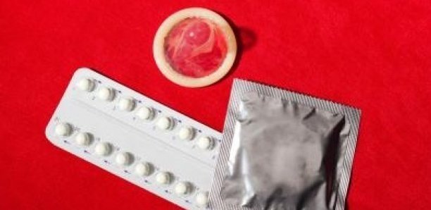 Contraception masculine: Les hommes face aux grossesses non planifiées