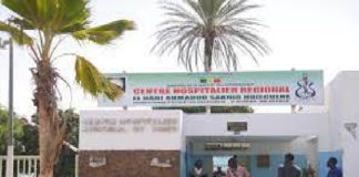 Hôpital El H Ahmadou Sakhir Ndiéguène de Thiès : La Raddho dénonce les «pratiques frauduleuses et de concussion de certains agents»