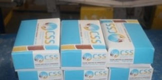 « La CSS dispose d’un stock de 25 000 tonnes de sucre »(Directeur du commerce intérieur)