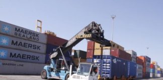 Entrée en vigueur du prélèvement de conformité fiscale pour les importateurs ce 1er septembre