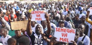 Syndicats - Consommateurs - Paysans – Pécheurs : Ça râle de partout !