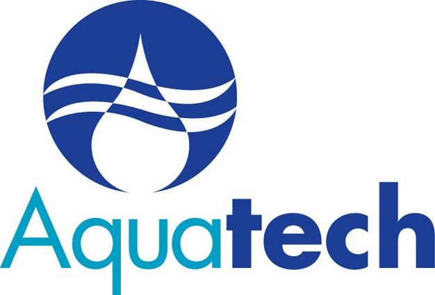 Aquatech réplique : Aucun forage, à ce jour, n’est à l’arrêt, ni à Thiès ni à Diourbel