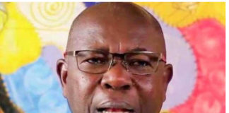 Moussa Diaw, enseignant-chercheur en sciences politiques: « Il sera difficile pour la coalition Yewwi Askan Wi, de tenir tête à la majorité au pouvoir »