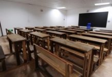 Pikine-Guédiawaye : 1543 enfants scolarisés grâce aux classes passerelles