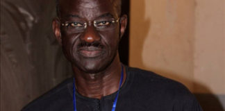 Certificats de résidence: La CENA hausse le ton et avertit!