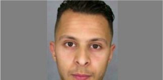 Procès du 13-novembre: la fin du cafouillage entre les services de renseignement?