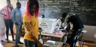 LOCALES 2022 : Au-delà des rivalités dérisoires et politiciennes