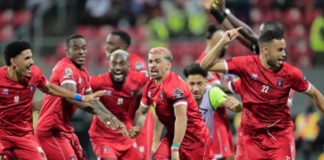 Prochain adversaire du Sénégal, la Guinée équatoriale lance déjà les hostilités