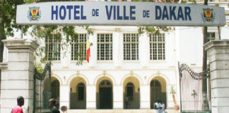 Conquête de la ville de Dakar: Les favoris face aux outsiders qui veulent forcer le destin