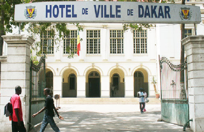 Conquête de la ville de Dakar: Les favoris face aux outsiders qui veulent forcer le destin