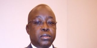 Profilage des handicapés dans le fichier électoral du Sénégal: « Injustifiable et dangereux », selon l’ASUTIC