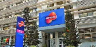 Senelec: La bamboula sur protocole