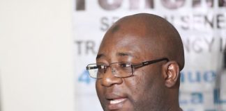 Birahime Seck sur les sanctions de la Cedeao: «Affaiblir le Mali, c’est favoriser le terrorisme»