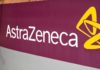 De nouvelles données du vaccin AstraZeneca COVID-19, confirment davantage son utilisation comme troisième dose de rappel