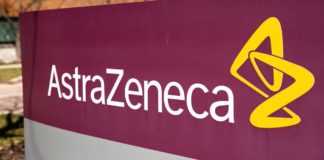 De nouvelles données du vaccin AstraZeneca COVID-19, confirment davantage son utilisation comme troisième dose de rappel