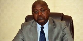 Défaite de BBY à Sangalkam : Oumar Guèye a la «certitude» qu’il y a des irrégularités et des étrangetés dans le vote.