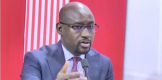 Mbacké : Le maire élu visé par une plainte pour «faux et usage de faux»