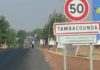 Tambacounda / En manque de tout: La localité de Saré Gayo interpelle Macky Sall et menace