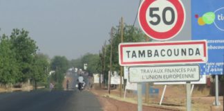 Tambacounda / En manque de tout: La localité de Saré Gayo interpelle Macky Sall et menace