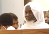 Procès en appel: Renvoi au 30 mai prochain, Imam Alioune Ndao acquitté, selon son avocat