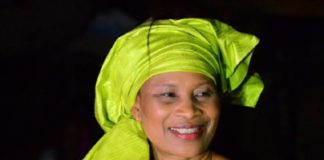 LA GRÈCE OUVRE À DAKAR SA PREMIÈRE AMBASSADE EN AFRIQUE DE L’OUEST